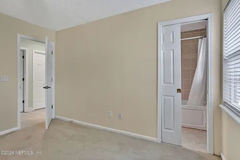 1090 Tolkien Lane Jacksonville FL 32225