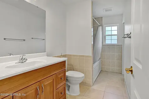 1090 Tolkien Lane Jacksonville FL 32225
