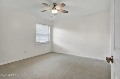 1090 Tolkien Lane Jacksonville FL 32225