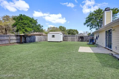 1090 Tolkien Lane Jacksonville FL 32225