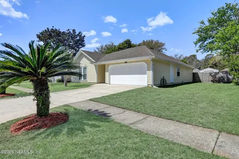 1090 Tolkien Lane Jacksonville FL 32225