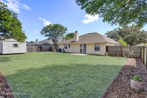 1090 Tolkien Lane Jacksonville FL 32225