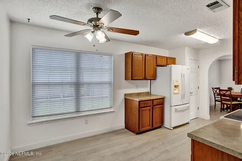 1090 Tolkien Lane Jacksonville FL 32225