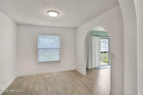1090 Tolkien Lane Jacksonville FL 32225