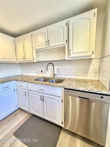 8264 Devoe Street Jacksonville FL 32220