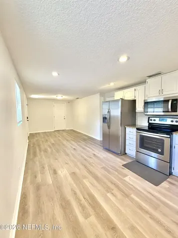 8264 Devoe Street Jacksonville FL 32220