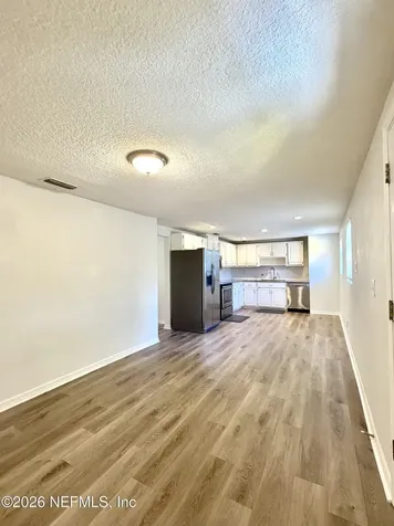 8264 Devoe Street Jacksonville FL 32220