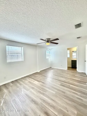 8264 Devoe Street Jacksonville FL 32220