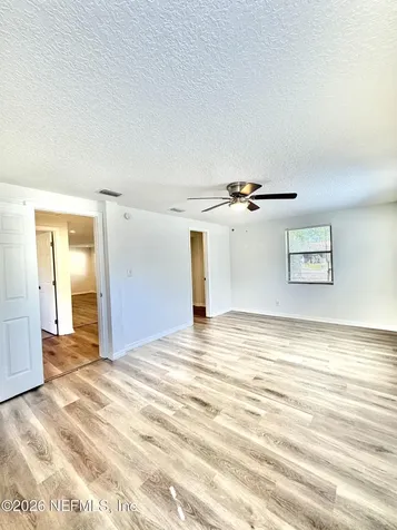 8264 Devoe Street Jacksonville FL 32220