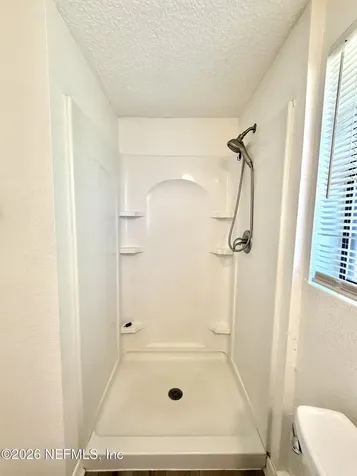 8264 Devoe Street Jacksonville FL 32220