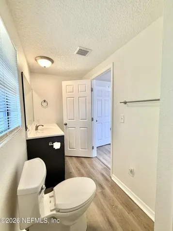 8264 Devoe Street Jacksonville FL 32220