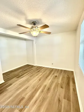 8264 Devoe Street Jacksonville FL 32220