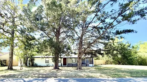 8264 Devoe Street Jacksonville FL 32220