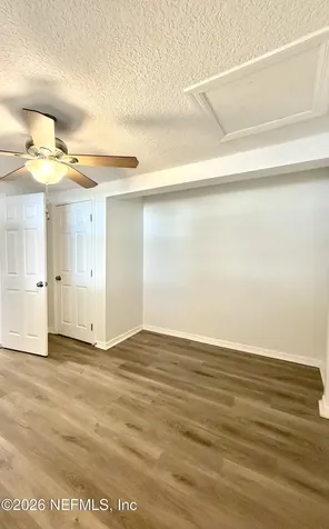 8264 Devoe Street Jacksonville FL 32220