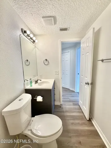 8264 Devoe Street Jacksonville FL 32220