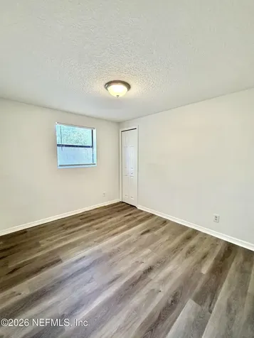8264 Devoe Street Jacksonville FL 32220