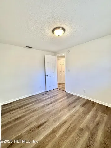 8264 Devoe Street Jacksonville FL 32220