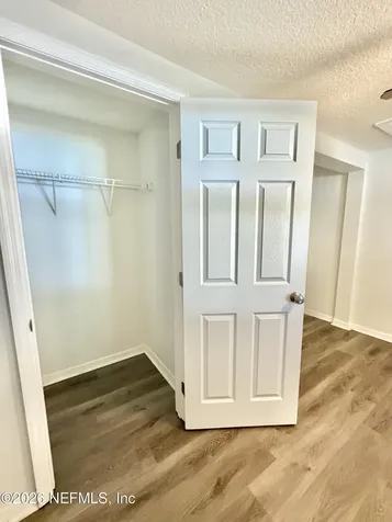 8264 Devoe Street Jacksonville FL 32220