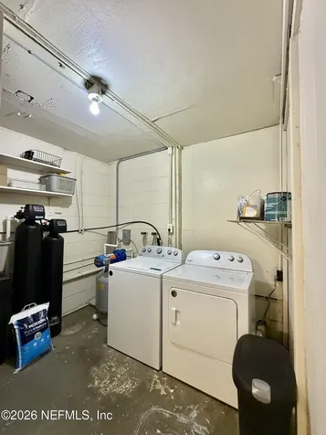 8264 Devoe Street Jacksonville FL 32220