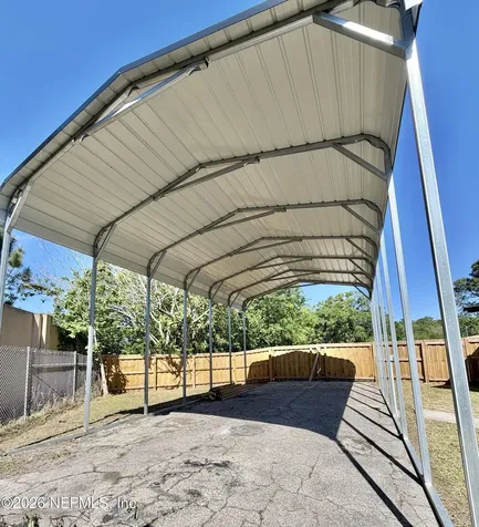 8264 Devoe Street Jacksonville FL 32220