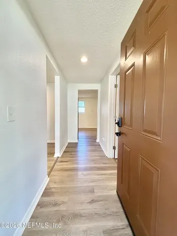 8264 Devoe Street Jacksonville FL 32220