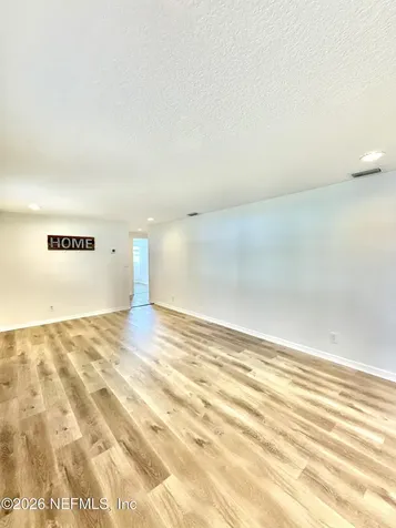 8264 Devoe Street Jacksonville FL 32220