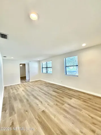 8264 Devoe Street Jacksonville FL 32220