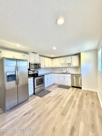 8264 Devoe Street Jacksonville FL 32220