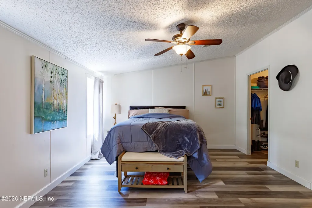 6656 Lovebird Court Keystone Heights FL 32656