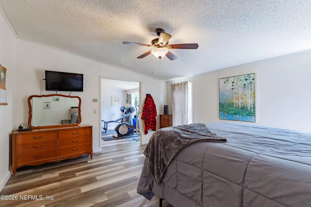 6656 Lovebird Court Keystone Heights FL 32656