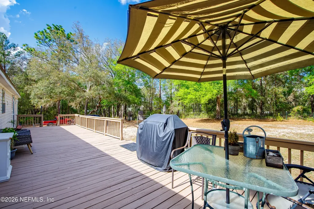 6656 Lovebird Court Keystone Heights FL 32656