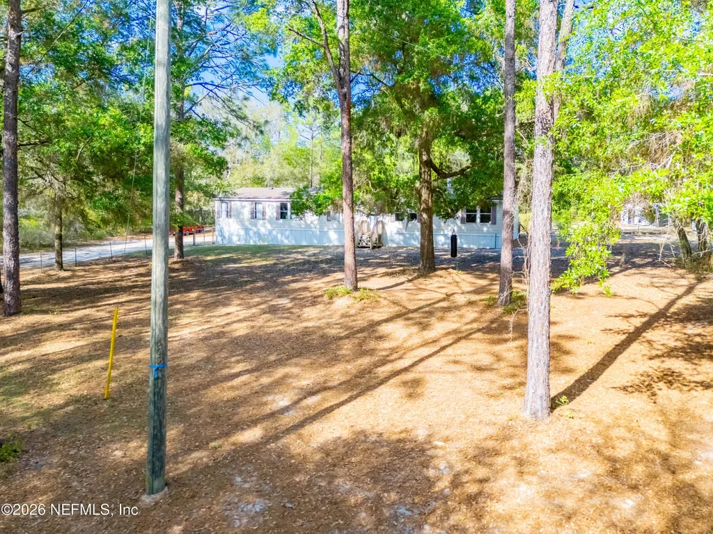 6656 Lovebird Court Keystone Heights FL 32656