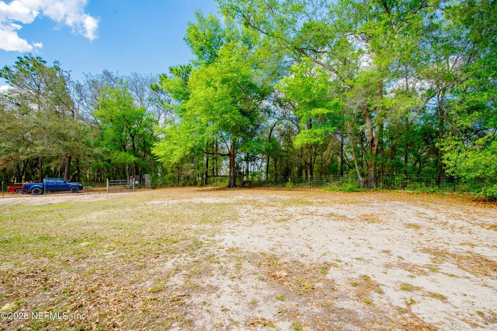 6656 Lovebird Court Keystone Heights FL 32656