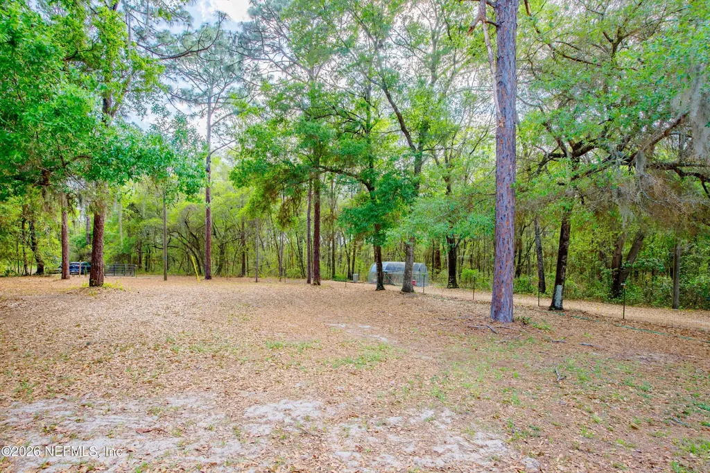 6656 Lovebird Court Keystone Heights FL 32656