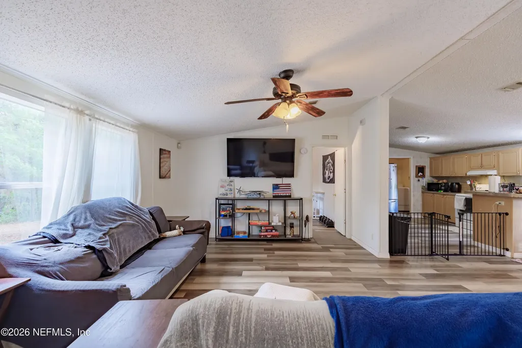 6656 Lovebird Court Keystone Heights FL 32656