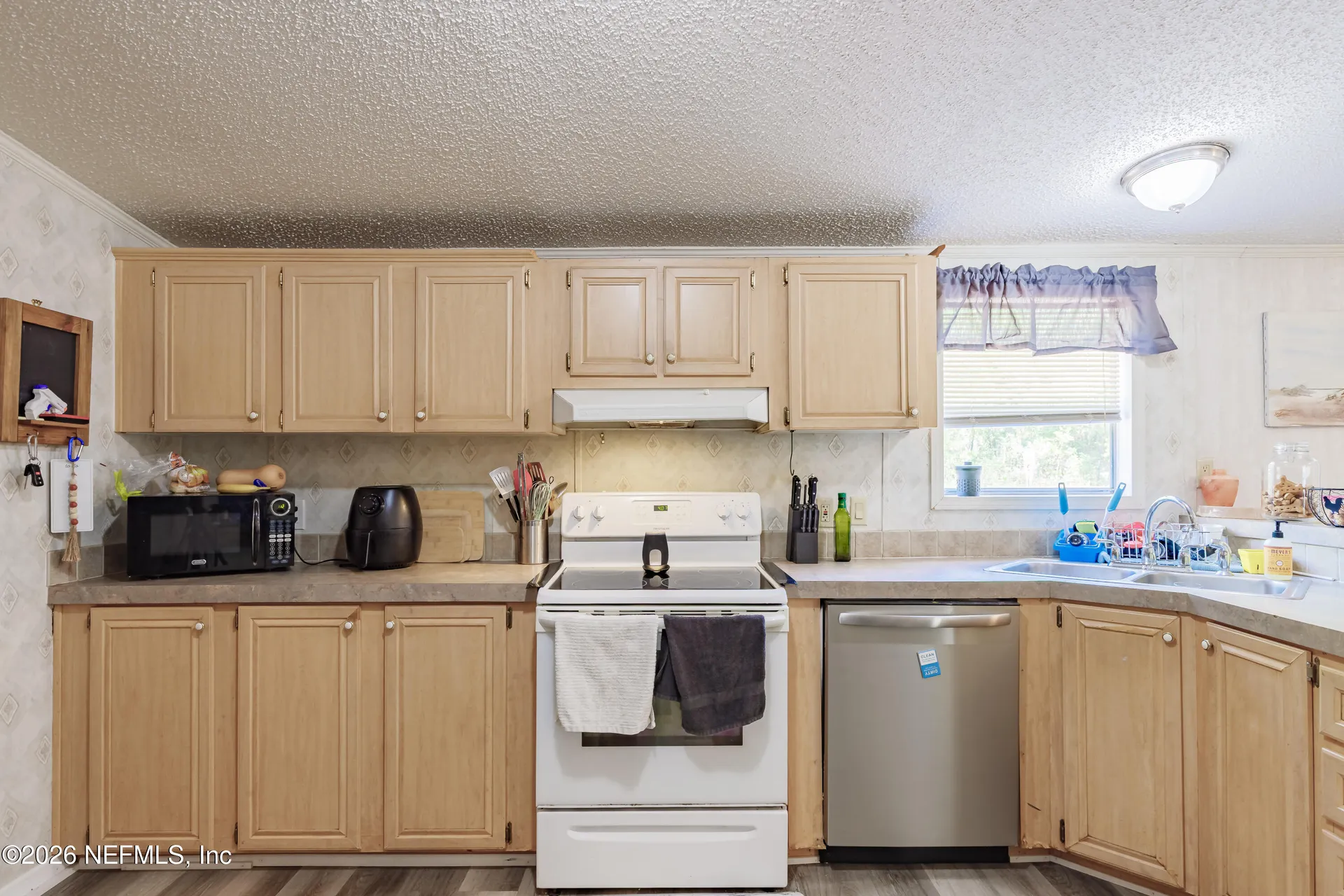 6656 Lovebird Court Keystone Heights FL 32656