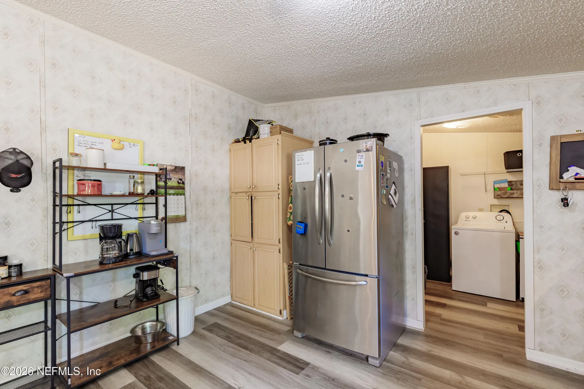 6656 Lovebird Court Keystone Heights FL 32656