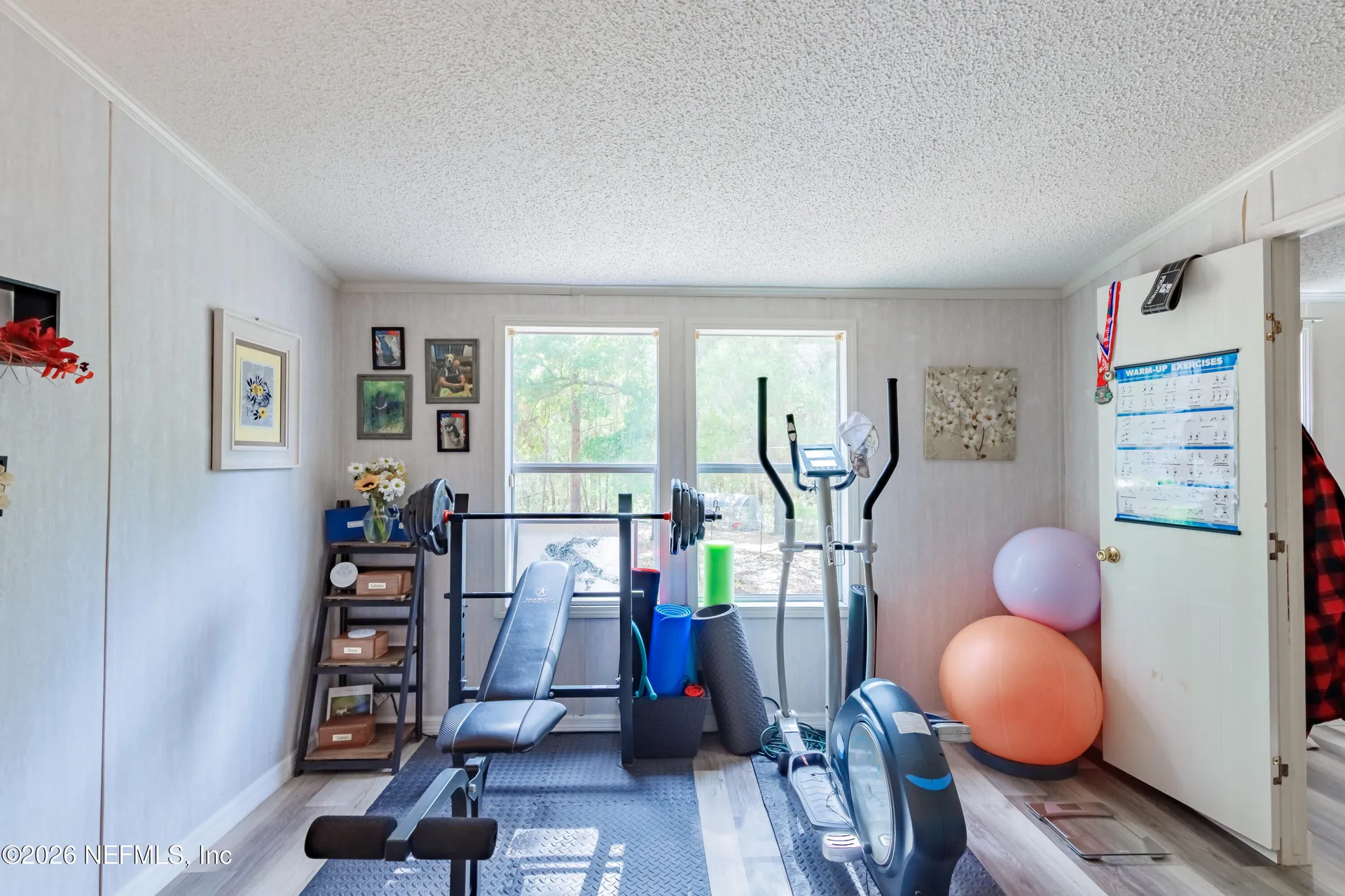 6656 Lovebird Court Keystone Heights FL 32656