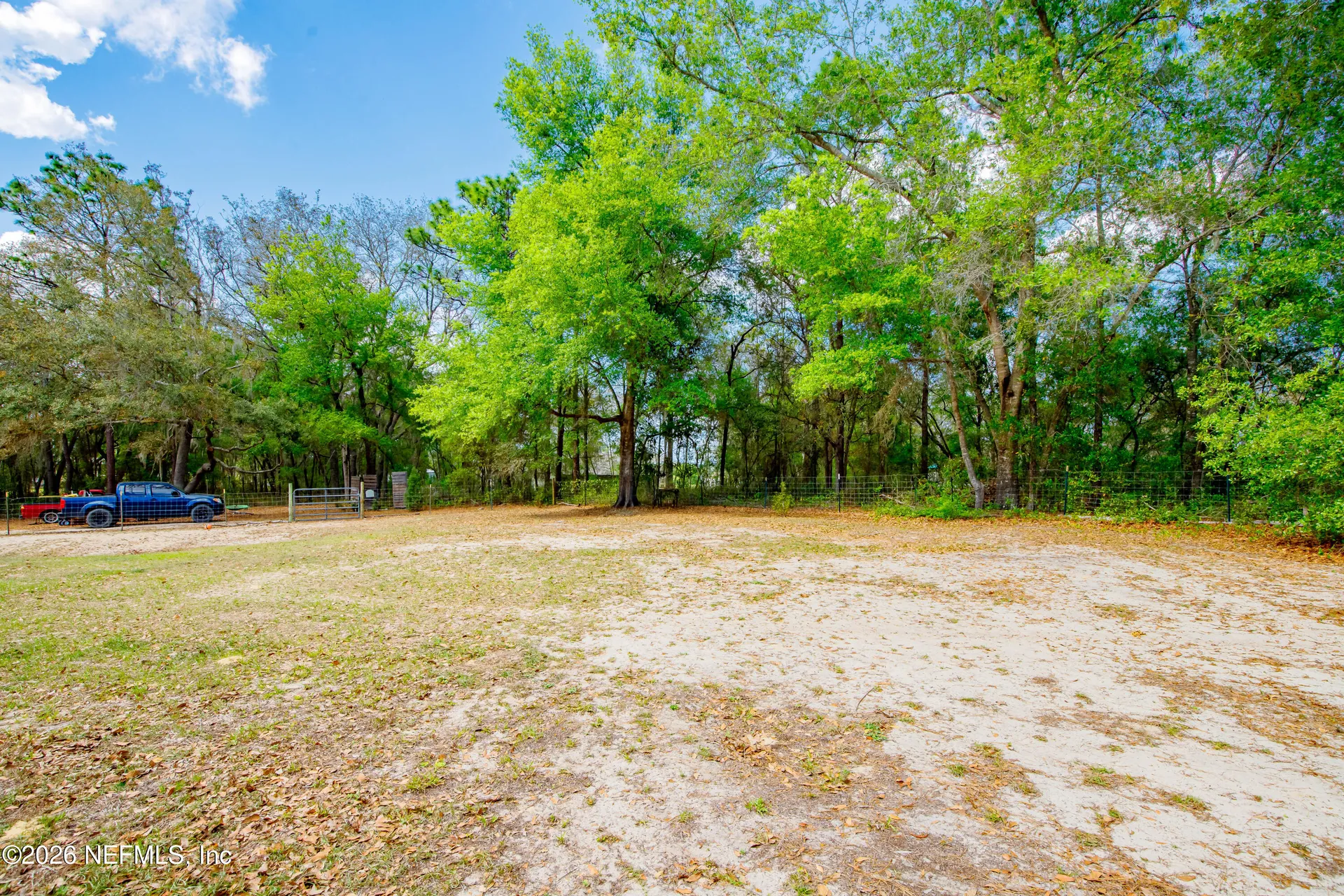 6656 Lovebird Court Keystone Heights FL 32656