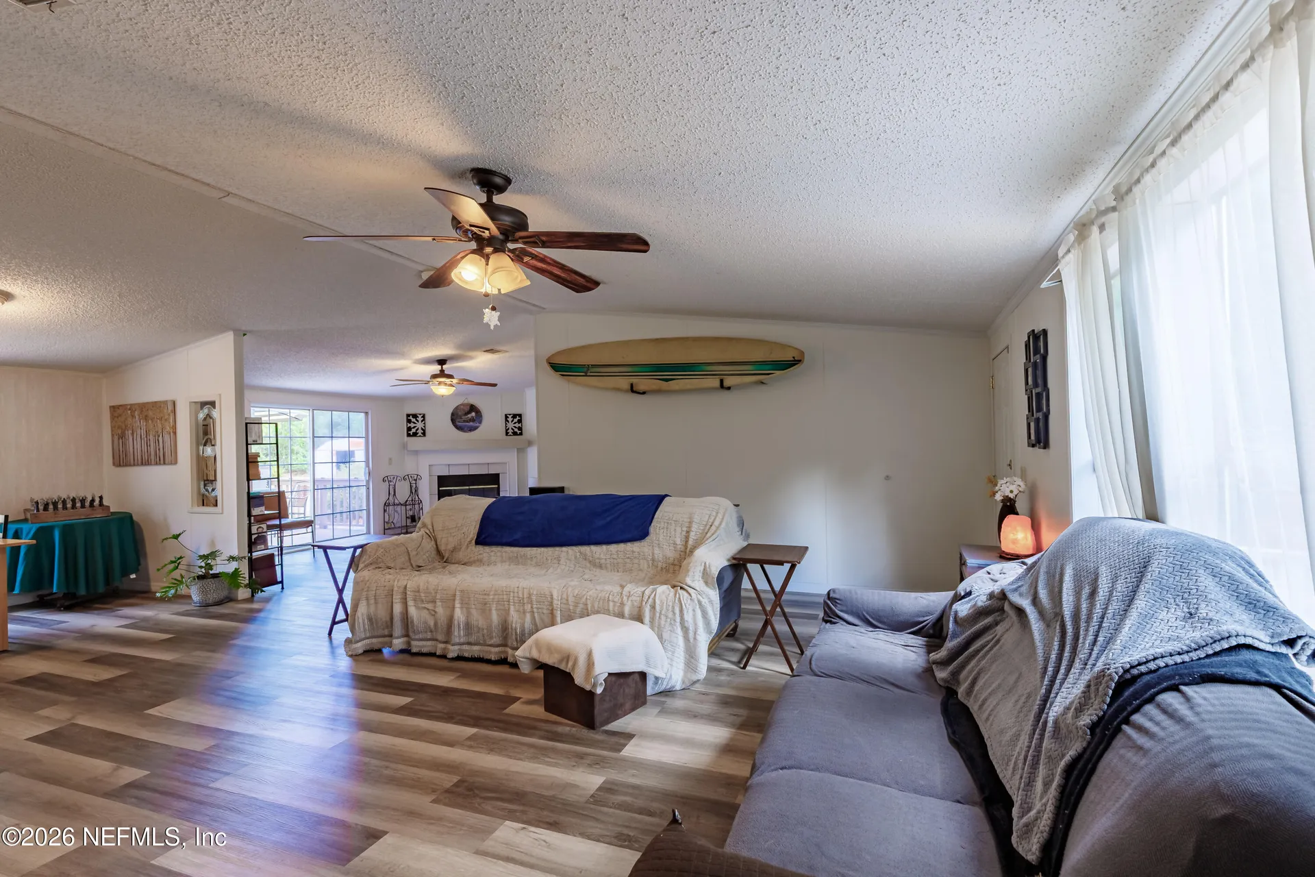 6656 Lovebird Court Keystone Heights FL 32656