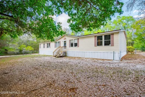 6656 Lovebird Court Keystone Heights FL 32656