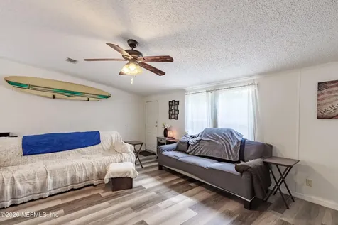 6656 Lovebird Court Keystone Heights FL 32656