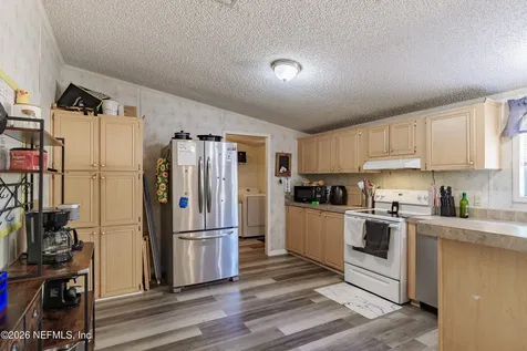6656 Lovebird Court Keystone Heights FL 32656