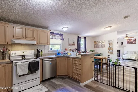 6656 Lovebird Court Keystone Heights FL 32656
