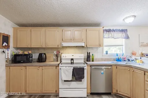 6656 Lovebird Court Keystone Heights FL 32656