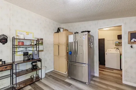 6656 Lovebird Court Keystone Heights FL 32656