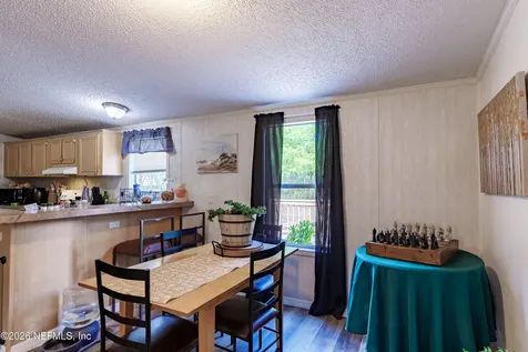 6656 Lovebird Court Keystone Heights FL 32656