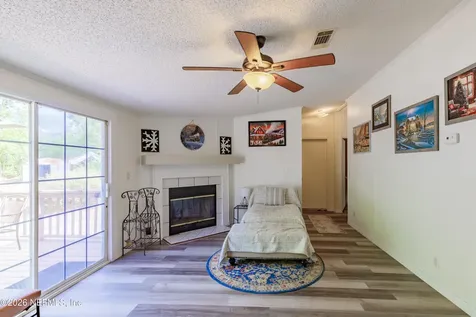 6656 Lovebird Court Keystone Heights FL 32656