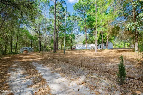6656 Lovebird Court Keystone Heights FL 32656
