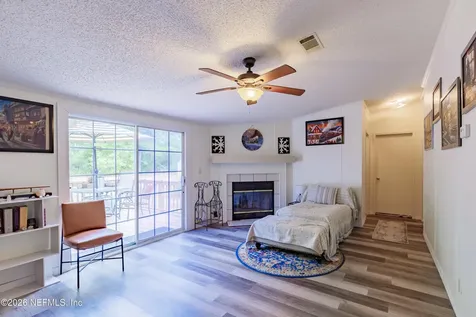 6656 Lovebird Court Keystone Heights FL 32656